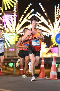 BIB: 41080
                            <button type="button" onclick="openModal(23160122)" class="btn btn-primary btn-sm float-right btn-popup" data-toggle="modal" data-target=".modal-high-quality">
                        <i class="fas fa-shopping-cart"></i> Add to Cart
                    </button>
                                            <button type="button" onclick="isThisMe(23160122, true)" class="btn btn-success btn-sm float-right btn-popup btn-isme hidden" data-toggle="tooltip" data-placement="bottom" title="นี่คือรูปของคุณใช่ไหม คลิกที่นี่เพื่อเอาเข้าอัลบั้ม">
                        <i class="fas fa-plus"></i> Add to album
                    </button>
                    <button type="button" onclick="isThisMe(23160122, false)" class="btn btn-warning btn-sm float-right btn-popup btn-isnotme hidden">
                        <i class="fas fa-ban"></i> Remove from album
                    </button>